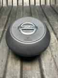 Lenkrad Airbag NISSAN QASHQAI III (J12) 1.3 DIG-T 34317124C