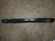 Aufprallträger hinten BMW 5er Touring (E61) 51127033712