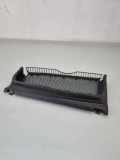 Abdeckkappe Scheinwerferwaschanlage links AUDI Q7 (4M) 3.0 TDI quattro 4M2819154