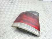 Rückleuchte links Opel Vectra C (Z02) 13157646