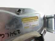 Scheibenwischermotor SUZUKI ALTO (GF) 1.0 (AMF310) SR2596001680 38810M68K00