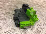 Türschloss rechts vorne Hyundai i40 CW (VF) 813203Z010