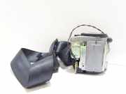 Sicherheitsgurt links hinten Audi A8 (4E) 4E0857805B