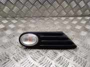 Schutzleiste Kotflügel Mini Mini (R56) 2751504