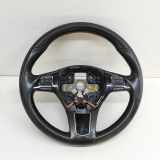 Lenkrad VW TOUAREG (7P5) 3.0 V6 TDI 7P6419091 7P6419091NGB