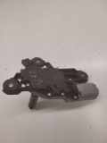 Wischermotor hinten Ford Focus IV (HN) 3M51R17K441AE