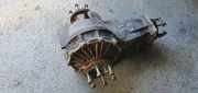 Differenzialgetriebe hinten AUDI A4 (8E2, B6) 3.0 01R525053E