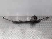 Lenksäule FORD MONDEO III Turnier (BWY) 2.0 TDCi RF1S7C3550AA 1S7C3200EE