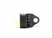 Airbag-Indikator TOYOTA RAV 4 III (_A3_) 2.2 D 4WD (ALA30_) 8983133030