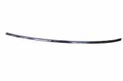 Dachzierleiste links BMW 6er Gran Coupe (F06) 7288573