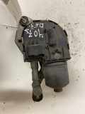 Wischermotor vorne Peugeot 407 SW () 3397020605