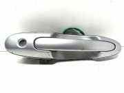 Türaußengriff rechts MAZDA MPV II (LW) 2.0 DI