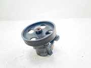 Servolenkungspumpe VOLVO V40 Estate (VW) 1.9 DI 26083376