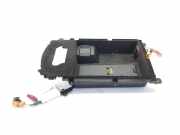 Handschuhfach AUDI A7 Sportback (4GA, 4GF) 3.0 TDI quattro 4G0864981C 1192743