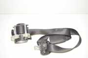 Sicherheitsgurt rechts vorne BMW 2er Active Tourer (F45) 72117313304