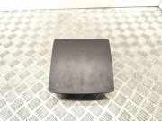Handschuhfach VW TOURAN (1T1, 1T2) 1.9 TDI 1T1857921A