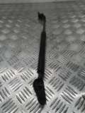 Heckklappe Gasdruckfeder links TOYOTA AVENSIS VERSO (_M2_) 2.0 D (CLM20_) 560N