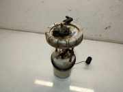Kraftstofftankpumpe HONDA CR-V III (RE_) 2.2 i-CTDi 4WD (RE6) 17708SWYE01M1
