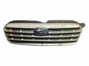 Gitter Grill vorne links SUBARU LEGACY IV Estate (BP) 2.0 D AWD 91121AG160