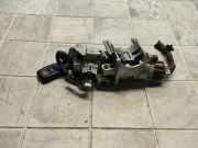 Zündschloss MAZDA 6 Station Wagon (GY) 2.3 15607 ET20982P