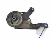 Motorbock vorne Nissan Murano I (Z50) 113218J100