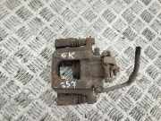 Bremssattel links hinten Chrysler Voyager II (ES)