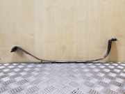 Halteband für Kraftstoffbehälter Audi A6 (4G, C7) 4G0201654A