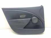Türverkleidung vorne links RENAULT MEGANE III Grandtour (KZ0/1) 1.5 dCi (KZ1M, KZ1W) 809016544R