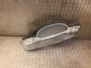 Türaußengriff hinten rechts LAND ROVER RANGE ROVER III (L322) 4.4 4x4 7042484