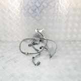 Kabelbaum Hinteren Parksensoren MAZDA CX-3 (DK) 1.5 D DD1G67SH0 DD1G-67-SH0