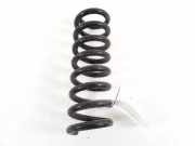 Schraubenfeder hinten links MERCEDES-BENZ C (W204) C 200 CDI (204.001) A2043240404