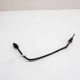 Temperatursensor BMW X3 (G01, F97) xDrive 20 d 8589818