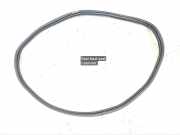 Kofferraumverkleidung MASERATI GRAN TURISMO 4.7