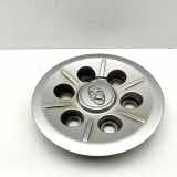 Radkappen HYUNDAI H-1 Cargo (TQ) 2.5 CRDi 52960-4H000