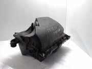 Luftfilterkasten OPEL VECTRA C GTS 1.8 16V 37756