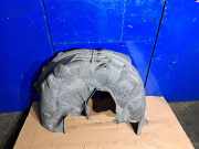 Radhaus rechts hinten Volvo XC90 II (256) 31353847