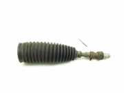 Lenkerstange TOYOTA VERSO (_R2_) 2.0 D-4D (AUR20_)