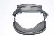 Verkleidung Lenksäule BMW 1er (F20) 9226013