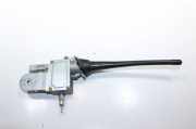 Antenne HONDA S2000 (AP) 2.0 (AP1)