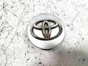 Radkappen TOYOTA AVENSIS Estate (_T27_) 2.0 D-4D (ADT270_) 4260302201
