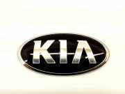 Emblem Kia Ceed 2 (JD) 863183R500