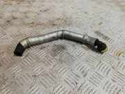 Schlauch für Zylinderkopfhaubenentlüftung Nissan Qashqai II (J11)