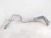 Kondensatorschlauch Skoda Karoq (NU7, ND7) 5Q2816738D