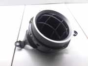 Frischluftgrill FORD FIESTA V (JH_, JD_) 1.4 TDCi 2S6HA018B09AEW