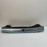 Kofferaum Schlossverkleidung AUDI Q8 E-TRON Sportback 55 quattro 4KE863471