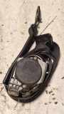 Sicherheitsgurt vorne links FORD TRANSIT Furgon 2.2 TDCi A61295AF