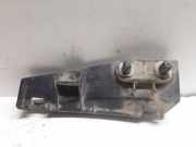 Stoßstangenhalter links hinten Toyota Corolla Verso (R1) 525630F010