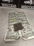 LUFTDRUCKSENSOR MERCEDES-BENZ E (W211) E 320 CDI 4-matic (211.089)