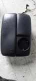 Armlehne AUDI Q7 (4L) 3.0 TDI quattro