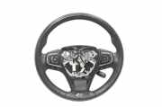 Lenkrad TOYOTA AVENSIS Estate (_T27_) 2.0 D-4D (WWT271_) 45100-05A00